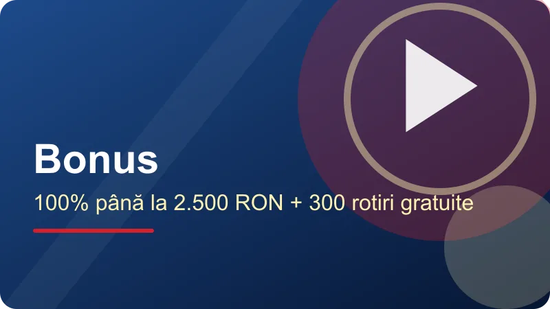 CashPot – Bonusul de bun venit CashPot Casino, depunere cu depunere Bonusul de bun venit CashPot Casino, depunere cu depunere – ilustrație pentru secțiunea CashPot