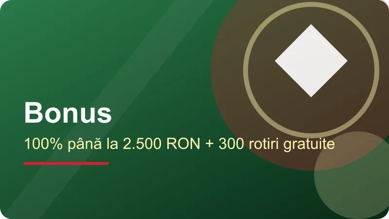 CashPot – Rotiri fără depunere pentru contul validat Rotiri fără depunere pentru contul validat – ilustrație pentru secțiunea CashPot