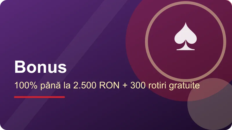 CashPot – Promoții CashPot Casino în fiecare zi a săptămânii Promoții CashPot Casino în fiecare zi a săptămânii – ilustrație pentru secțiunea CashPot
