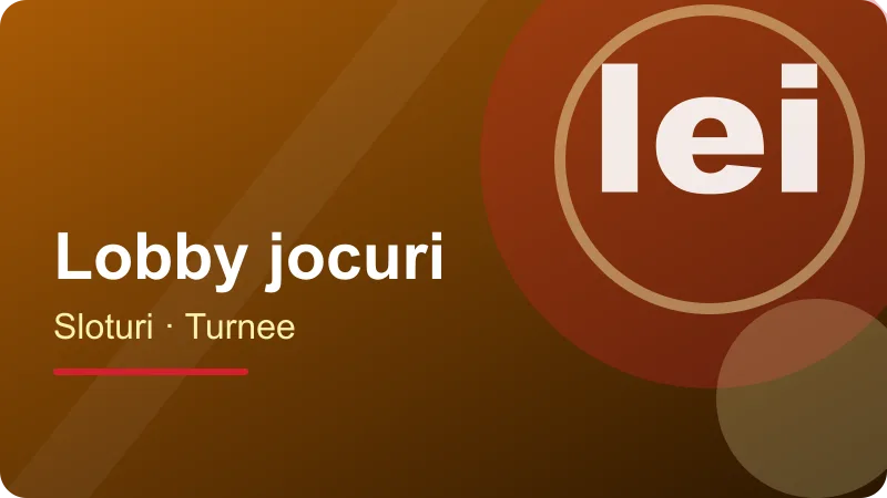CashPot – Jackpoturile din Cash Pot Casino Jackpoturile din Cash Pot Casino – ilustrație pentru secțiunea CashPot