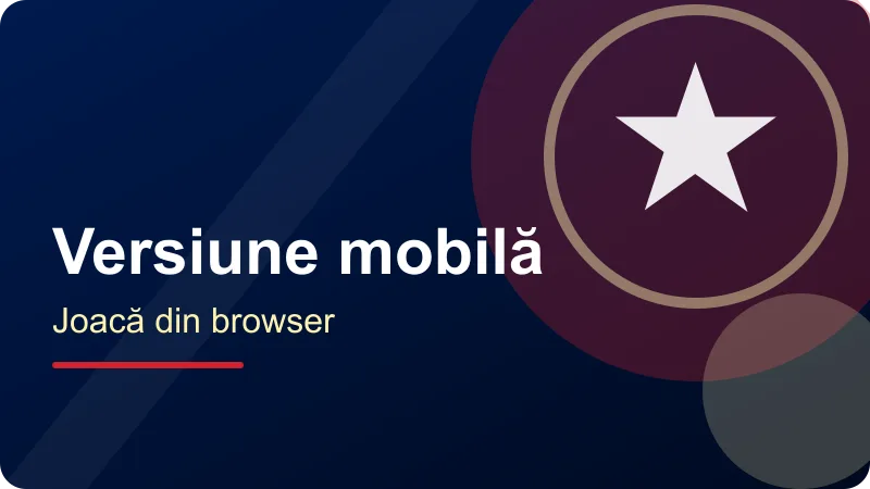 CashPot – Aplicația CashPot Casino pentru iOS, Android și Huawei Aplicația CashPot Casino pentru iOS, Android și Huawei – ilustrație pentru secțiunea CashPot