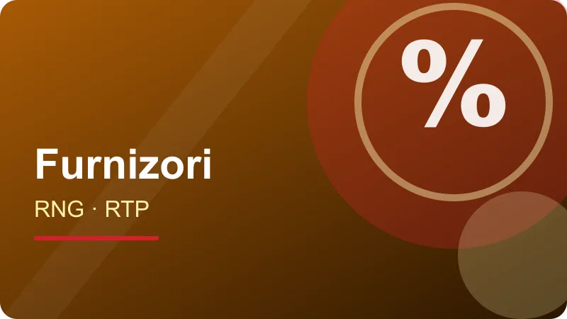 CashPot – Mese live și furnizori la CashPot Casino Mese live și furnizori la CashPot Casino – ilustrație pentru secțiunea CashPot