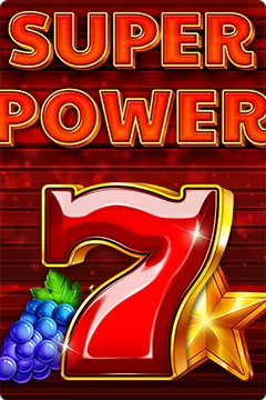Super Power Bell Link Boost – CashPot Super Power Bell Link Boost – slot în lobby-ul CashPot